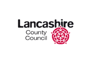 Local House Project opens doors for Lancashire care leavers